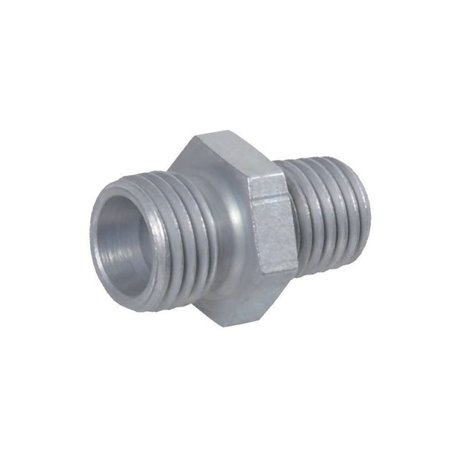 Złącze gwintowane M42x2.0 42L GES42L112NPT Voss 10242L112NPT