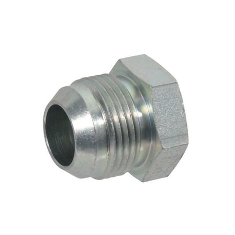Korek 1-5/8 JIC PM26 Alfagomma PM26