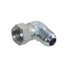 Złącze kolankowe M/Fm 1-5/8 JI KOU26 Alfagomma KOU26