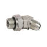 Adapter MJ 3/4-MG 1/2 CYL 45°