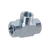 Trójnik AAA 1" BSP