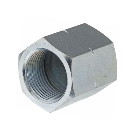 Element końcowy M22 JIS PFM22J Burnett & Hillman PFM22J