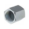 Element końcowy M22 JIS