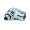 Przyłącze 90 stopni, 18x1,5-13/16"ORFS