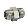 Przyłącze B, 1i1/16"UNF-13/16"ORFS