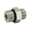 Przyłącze B, 7/8"UNF-11/16"ORFS