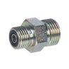Przyłącze A, 1i1/16"UNF-9/16"ORFS