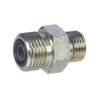 Przyłącze A, gwint przyłącza 1i1/16"UNF-gwint złącza 9/16"ORFS Alfagomma VNO1109