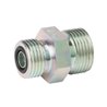 Przyłącze A, 1i3/16"UNF-11/16"ORFS