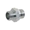Przyłącze B, 3/4"BSP-1i7/16"ORFS