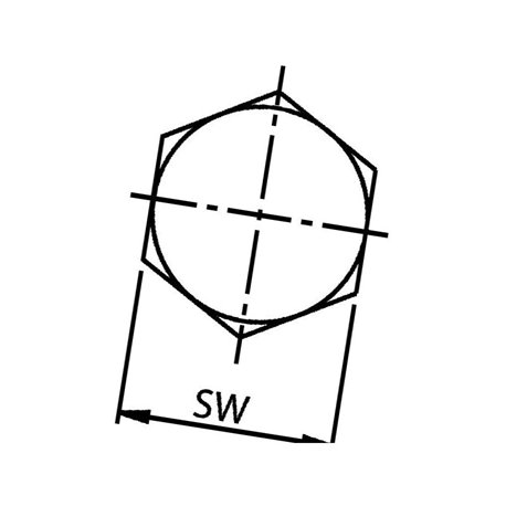 Złącze panelowe 1 - 7/16 ORFS RSO23 Alfagomma RSO23