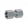 Złącze AA 13/16"ORFS