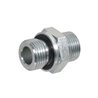 Przyłącze B, 3/8"BSP-13/16"ORFS