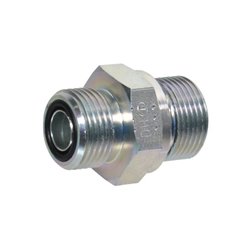 Przyłącze B, gwint przyłącza 16,x1,5-gwint złącza 13/14″ ORFS Alfagomma 116M1314
