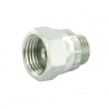 Złączka ORFS M/F 9/16" x 11/16 VNOW0911 Burnett & Hillman VNOW0911