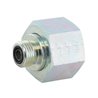 Złącze M/F 11/16 x 1-3/16ORFS