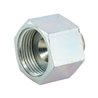 Złącze M/F 11/16 x 1-3/16ORFS VNOW1119 Alfagomma VNOW1119