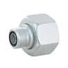 Złącze M/F 13/16 x 1-3/16ORFS