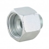 Złącze M/F 13/16 x 1-3/16ORFS VNOW1319 Alfagomma VNOW1319