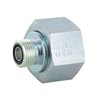Złącze M/F 13/16 x 1-7/16ORFS VNOW1323 Alfagomma VNOW1323