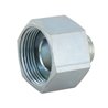 Złącze M/F 13/16 x 1-7/16ORFS VNOW1323 Alfagomma VNOW1323