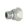 Złączka ORFS M/F 1" x 1 3/16"