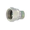 Złączka ORFS M/F 1" x 1 3/16" VNOW1619 Burnett & Hillman VNOW1619