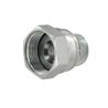 Złączka ORFS M/F1 3/16" x 1 7/16