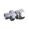 Złącze BA, 1/4"BSP-9/16"ORFS