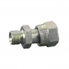 Złącze BA, 1/4"BSP-11/16"ORFS