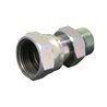 Złącze BA, 3/4"BSP-1i3/16"ORFS