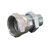 Złącze BA, 3/4"BSP-1i7/16"ORFS
