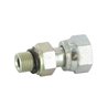 Przyłącza E, 1/4"BSP-11/16"ORFS