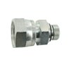 Przyłącza E, 1/2"BSP-1i3/16"ORFS