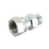 Przyłącza E, 3/4"BSP-1i3/16"ORFS