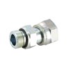 Przyłącza E, gwint przyłącza 3/4"BSP-gwint złącza 1i3/16"ORFS Alfagomma 138B1912