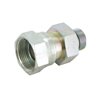 Przyłącza E, 3/4"BSP-1i7/16"ORFS