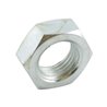 Nakrętka stalowa 1/4" BSP Burn MSB04 Burnett & Hillman MSB04