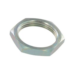 Nakrętka stalowa 1 1/4" BSP Bu MSB20 Burnett & Hillman MSB20