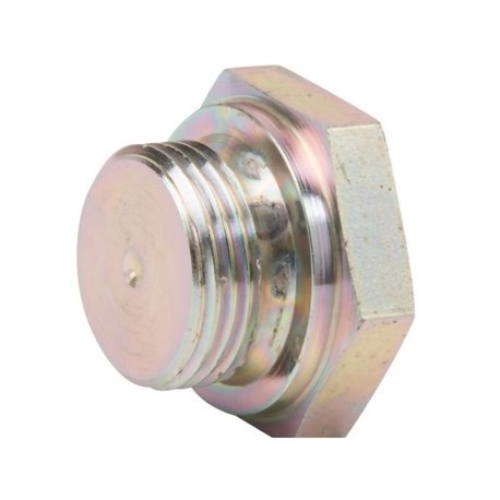 Korek M20x1,5 VSZM20 Burnett & Hillman VSZM20
