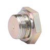 Korek M20x1,5 VSZM20 Burnett & Hillman VSZM20