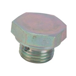 Korek M16x1,5 VSZM16 Burnett & Hillman VSZM16