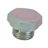 Korek M16x1,5