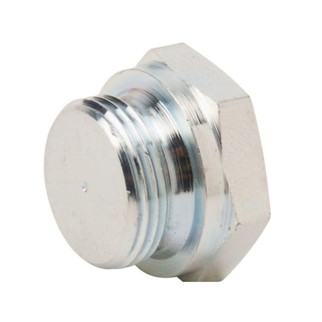 Korek M22x1,5 VSZM22 Burnett & Hillman VSZM22