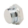 Korek M22x1,5