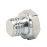 Korek M10x1,5