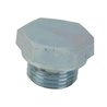 Korek M18x1,5