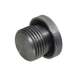 Korek 1/2 BSP VSR08WD Voss VSR08WD