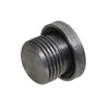 Korek 1/2 BSP
