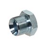 Korek 1/8 BSP